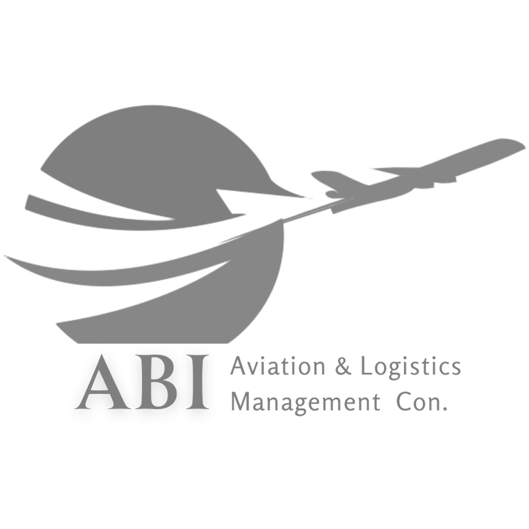 Premium Brands Digital Services and Designs