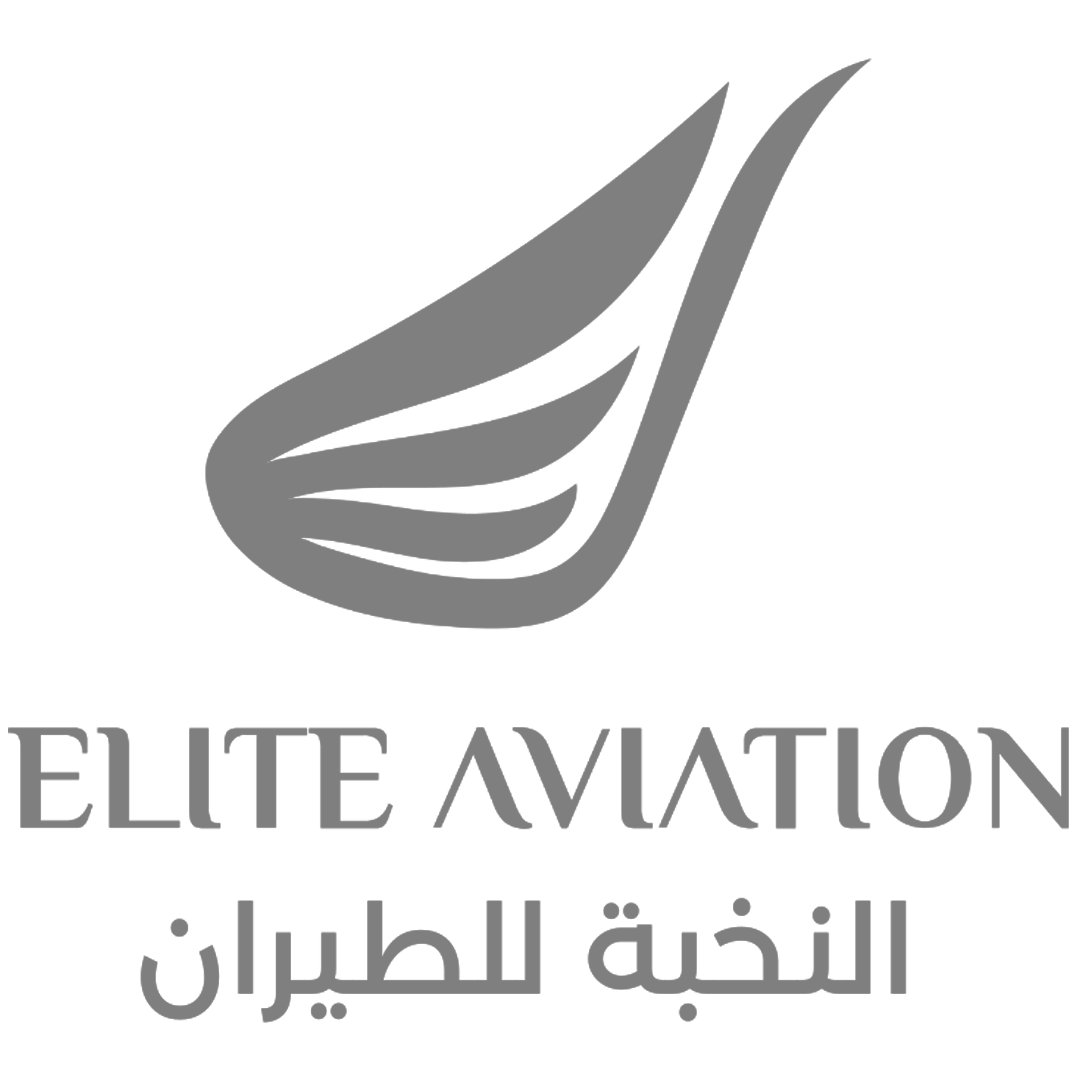 Premium Brands Digital Services and Designs