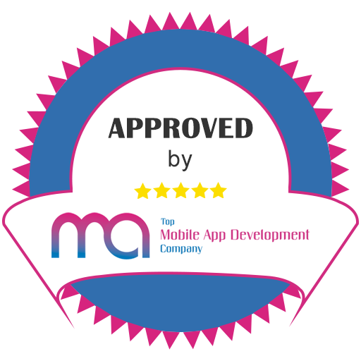 AI Agency & Technology HTML Template