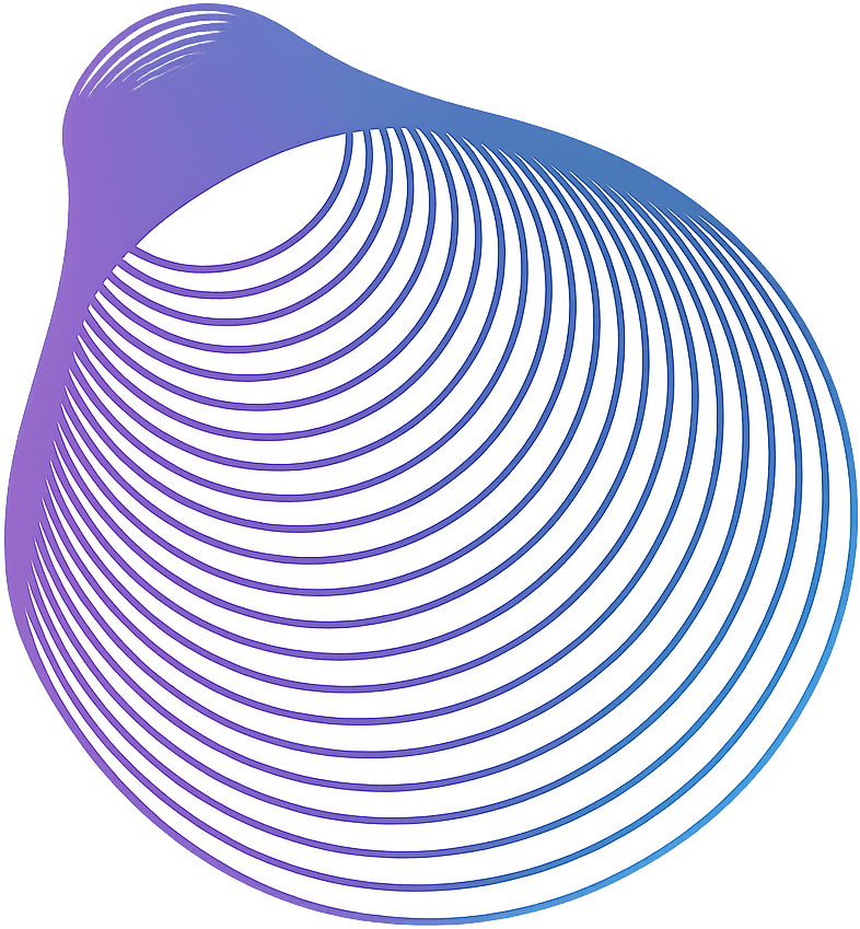 Premium Brands Digital Services and Designs