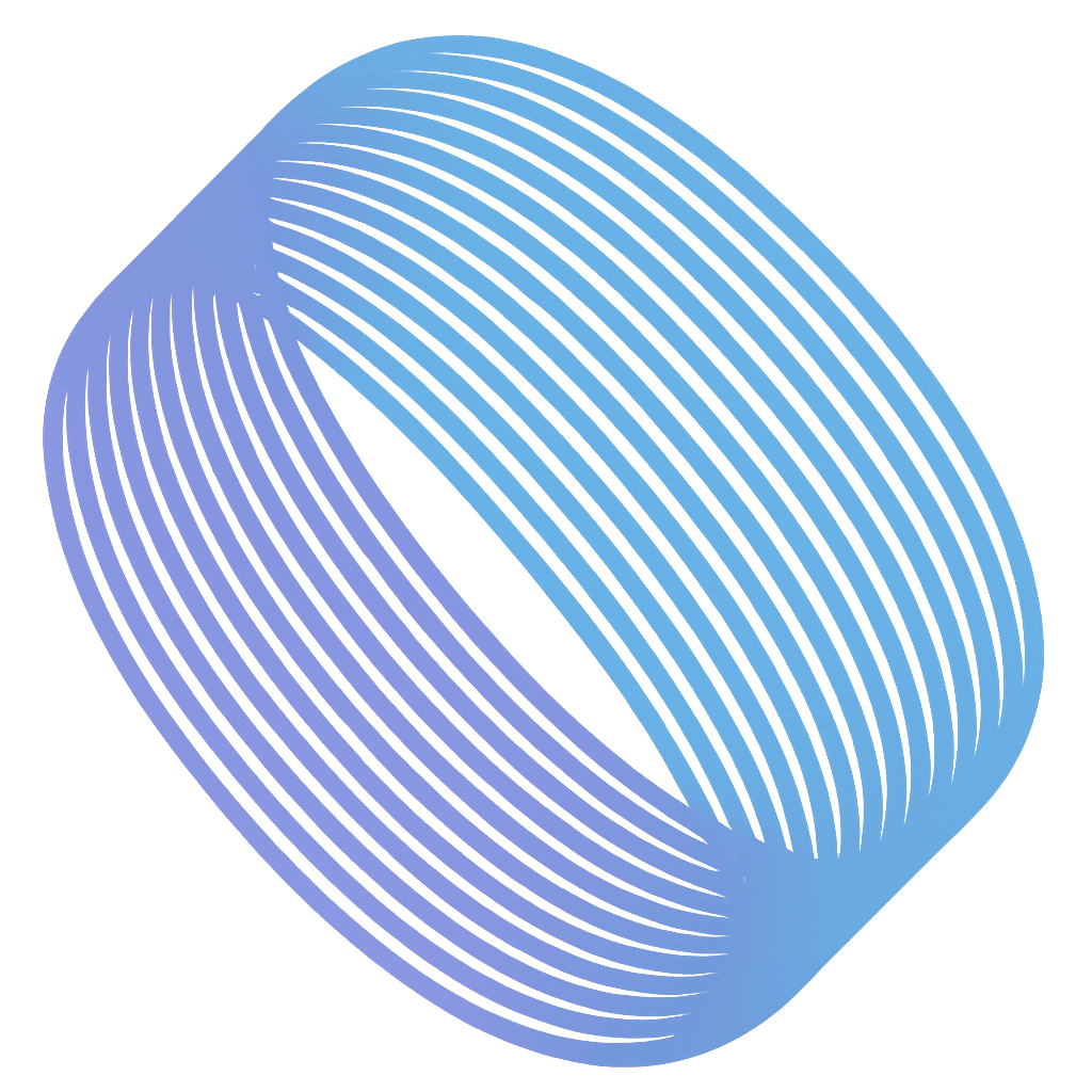 Premium Brands Digital Services and Designs