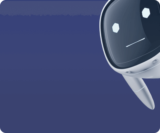 Premium Brands Digital Services and Designs