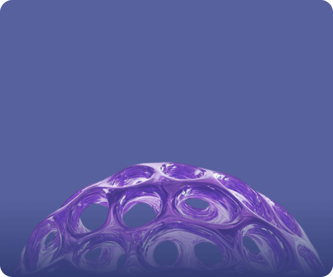 Premium Brands Digital Services and Designs