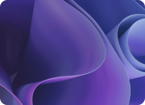 Premium Brands Digital Services and Designs