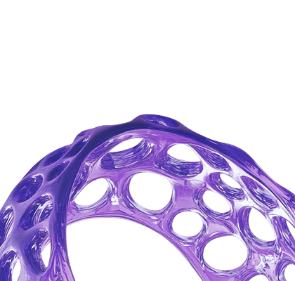 Premium Brands Digital Services and Designs