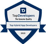 Premium Brands Digital Solutions Awarded Forbes Technology Council Member