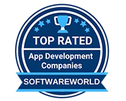 Premium Brands Digital Solutions Awarded Top Hybrid App Development Company