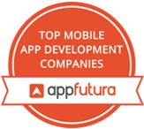 Premium Brands Digital Solutions Awarded Top Mobile App Development Company By Mobile App Daily