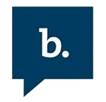 Premium Brands Digital Solutions Awarded Top Android App Development Companies By TopDevelopers