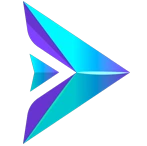 Premium Brands Digital Solutions Awarded Top Mobile App Development Company By AppFutura