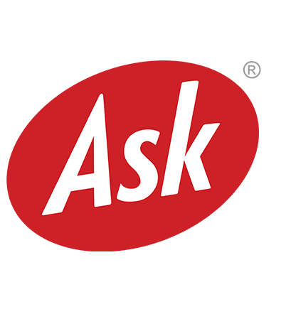 as the top social networking app developer